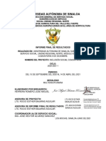 Informe Final S.S Corregido