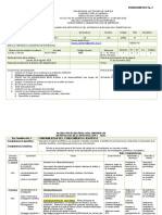 MetodologÃ - A I - 2do Sem 2022