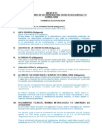 Anexos Directiva Contrataciones Menores a 8UITs.pdf (1)