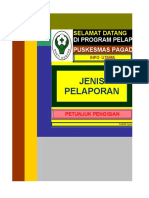 Lap Ispa (4p) Pagadungan