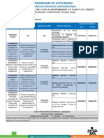 CronogramandenActividadesnCurso___5562901195a3e0d___