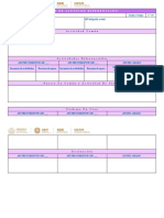 Formato Plan de Atención diferenciado-1