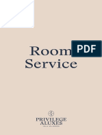 En - 135 - Roomservice Privilegealuxes Digital ukYSD2
