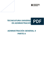 Adm Gen II Unidad 1-4