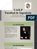 6.-Ley de Faraday, Ley de Lenz