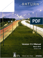 SATURN v11.2.05 Manual (All)