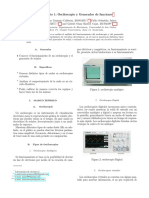 Informe 1 C2