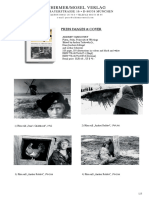 Dokumen - Tips Press Images Andrey Tarkovsky Films Stills Polaroids Writings Edited
