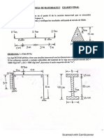 CamScanner 08-05-2022 17.39