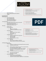 FGL Esquema