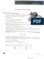 Math 2periodo para Material de Matemáticas