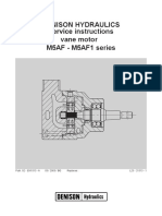 S2-EN1513-A_M5AF-M5AF1-Vane-Motor-Service-Instructions