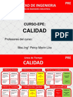 2022-01 S2.2 Unidad-I P.ESTADISTICO-PDCA-M7P