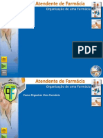 09 Atendentedefarmciaorganizaodeumafarmcia 140509072619 Phpapp02