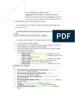 Download Juegos Ps2 Funcionan Con ERS by xexus SN59298014 doc pdf