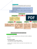 Graficos Estadisticos