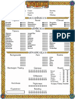 C20 4-Page Official Interactive