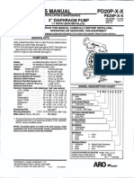 Manual de Operacion CBN-12