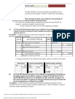 Rochelle 7015 Tarea 5.1 ACCO 1000