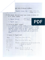 Examen Final Metodos Numericos - Alejandro Gonzales Viera