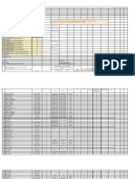 01.21.22 - Revised Inventory Form - Vaccinated Population - DILG MC Addendum