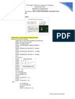 Practica 3 Formula General Pseint