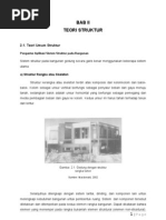 Download uplod by Ikhsanul Hakim SN59298446 doc pdf