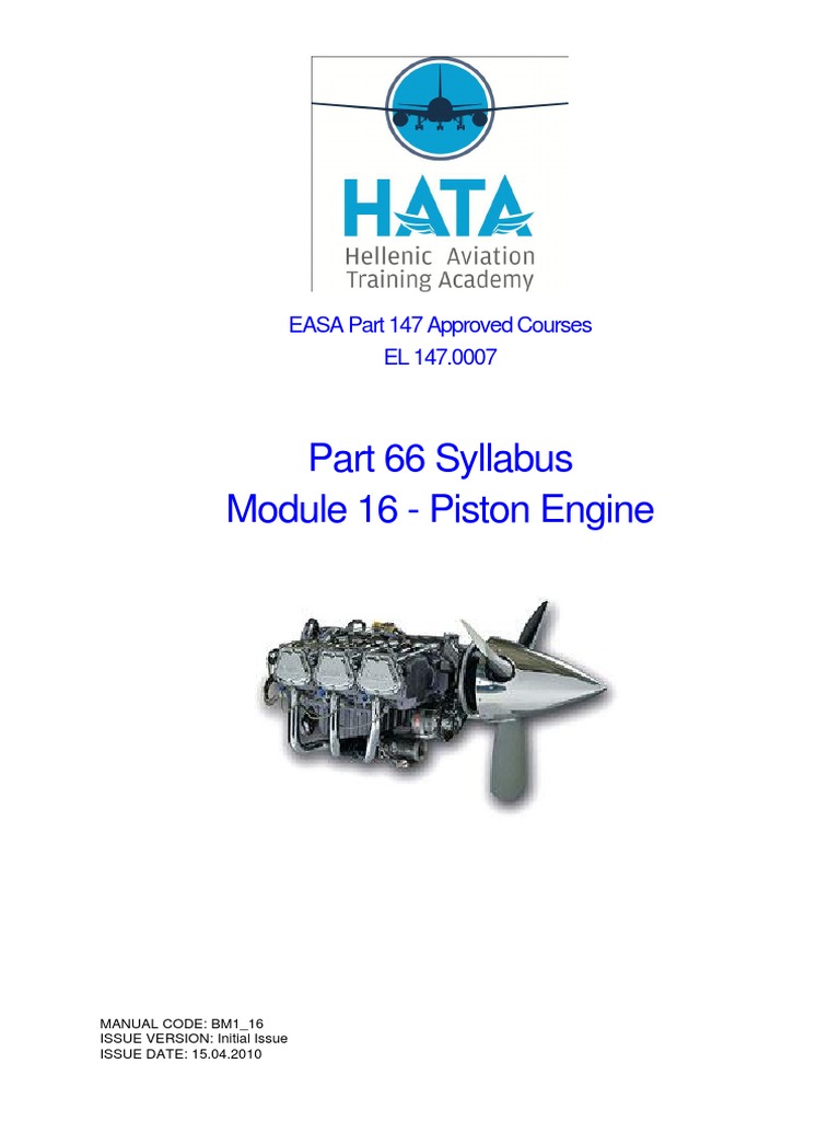 Manual 1 | PDF | Internal Combustion Engine | Diesel Engine