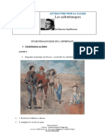 Apollinaire_Les-saltimbanques_fiche-apprenant (1)