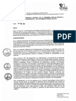 Autocuidado Pam PDF