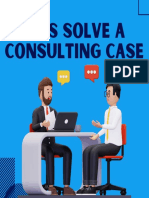 Career Edge Let S Solve A Consulting Case 1662523173