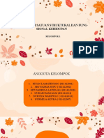 Artistic Abstract Autumn - PPTMON