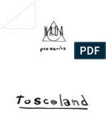Toscoland I