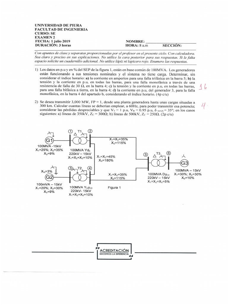 Sol Se Ex2 | PDF