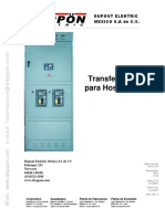 Catalogo DWPPON 16-10-12-Especificacion-Transferencia-Para-Hospitales-Final