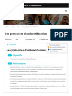 Lesprotocolesd'authentification-Apcpedagogie 1661680450792