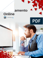 Ebook Guia Pratico Recrutamento Online