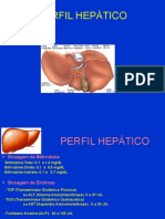 Perfil Hepático 2020 2sem-3