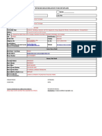 (1) Vendor BP Registration Form_PT. Emitraco Investama Mandiri