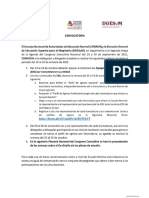 Convocatoria_Equipos de trabajo por Lic y perfiles_18.10.2021(1) (2)