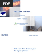 Cap 7 - Redes Prediais_pluviais_web