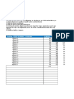 Plantilla-xls-Diagrama-de-Ishikawa y Pareto