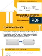 de Teoria Semana 3