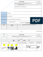 Copia de ACE-AP-HT-001hoja de Trabajo Dobladora Tipo "L"