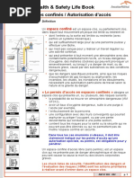 LB AMST002 02 Confined Space Definitions v2.0 FR