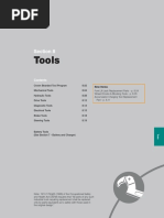 Hazet Complete 2011 | PDF | Screw | Vehicles