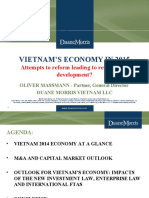 omass_reforming_vietnams_economy_-_the_role_of_strategic_partners_02201_