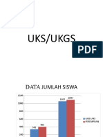 Rakor Linsek Uks 2020