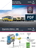 3 - TTC353 - Diagnóstico de Falhas D08