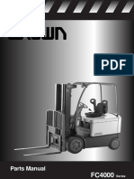 15671262-CFFSPMD-Crown_Forklift_Fc4000_Series_Parts_Manual_Download